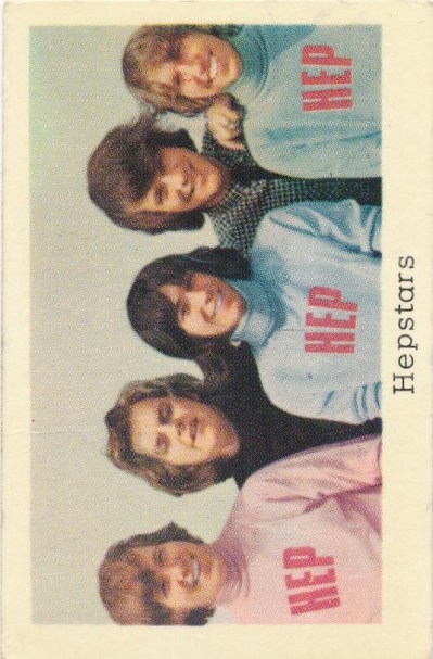 Hepstars a3